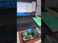 vivo y28s 5g frp android 15 easy jtag done ✅ unlock #allmodels #unlock