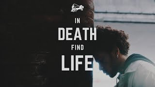 IN DEATH, FIND LIFE | Christian Virtue Ethics screenshot 1