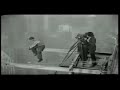 A crise de 1929 - documentário