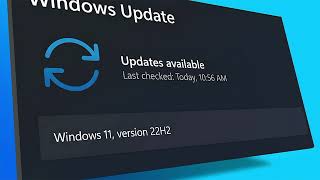 Microsoft rushes out emergency Windows 11 patch to fix a critical issue October 2025 security update