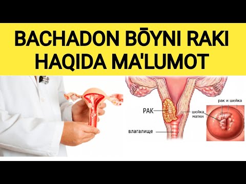 Fucked on metro ni onlayn tomosha qiling Jinsiy aloqa paytida qizlar men boldim deyishadi.