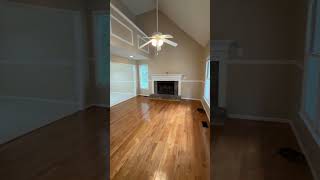 2648 Foxglove Drive Marietta, Georgia  30064