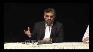 Kütübi Sitteyi Inkar Eden Sabaha Kadar Tevbe Etsin Abdülaziz Bayındır