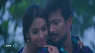 Nenje Nenje Nikama Song Whatsapp Status Sema Movie Whatsapp Status