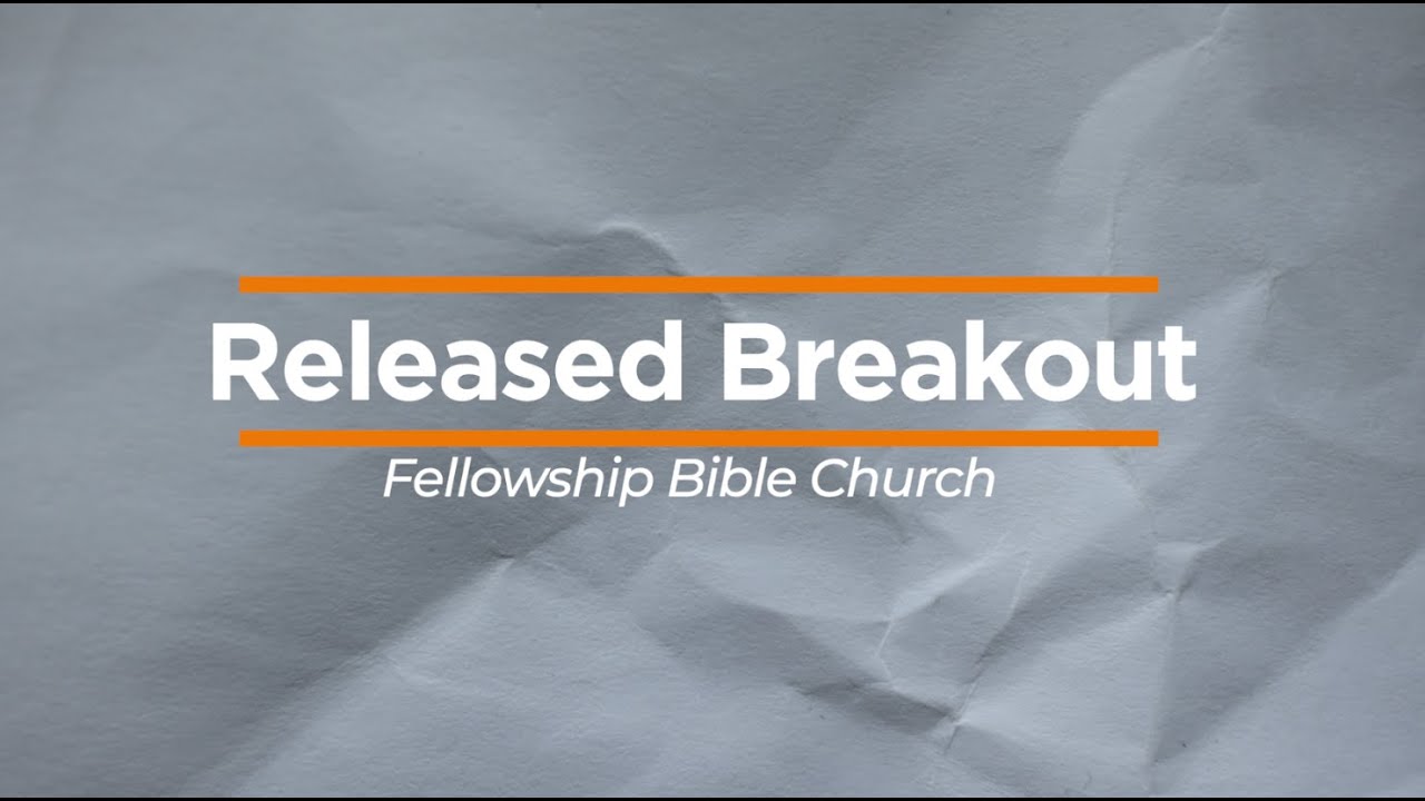 Life Groups