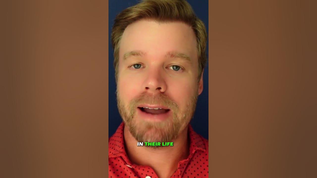 how-long-until-your-ex-feels-your-loss-youtube