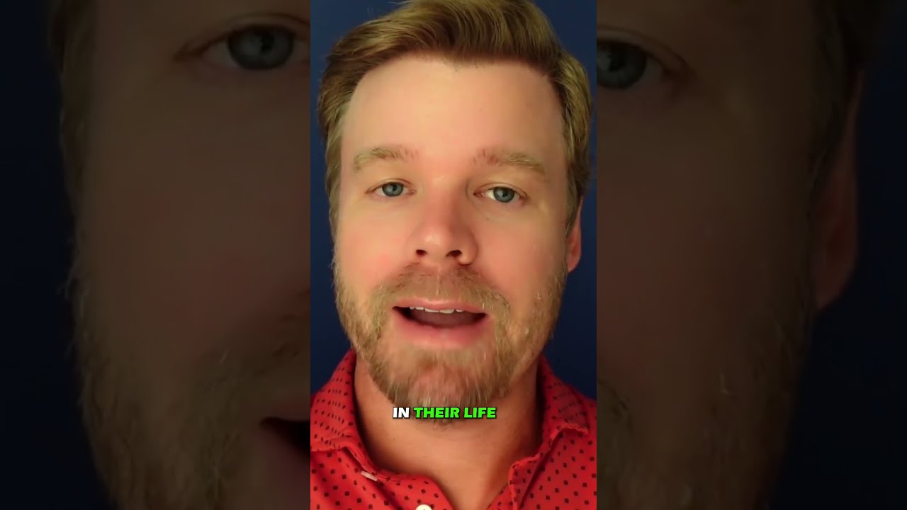 How Long Until Your Ex Feels Your Loss YouTube How Long Until Your Ex Feels Your Loss YouTube