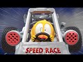 Chicky S Car Race Where S Chicky Cartoon Collection In English For Kids New Episodes
