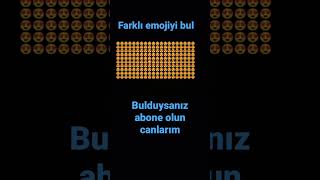 Bulabildinmi Resimi