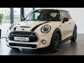 Mini Cooper Review 2026 | รถเล็กสุดเท่ ขับสนุก สไตล์พรีเมียม | Car Craz