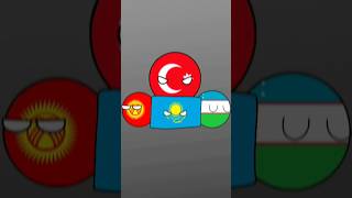 This is Turks #phonk #animation #edit #countryballs #meme #türkiye Resimi