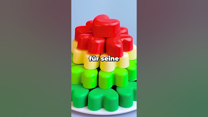 Mein bester Freund ist sauer, weil ich nicht für seine ganze Familie billige Geschenke machen wollte