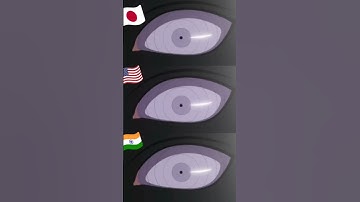 Almighty push in Indian version 😆😆