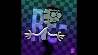 What Do They Know? Fop - Mr Crocker