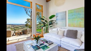 5634 Calpine Drive Social