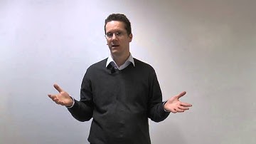 Quantum spin Hall materials summary (by Michael Wimmer)