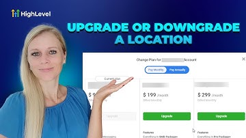 How to Manage SaaS Subscription Upgrades and Downgrades