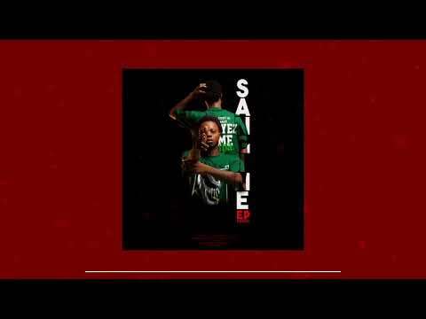 BANDO ft FANTOM x H TALIBAN x MANA C ( GHETTO A audio official)