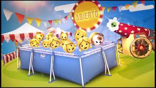 LGN Posthouse Pelopincho Se armo ONLINE 201710101 LOW