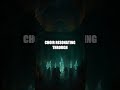 The Haunting Choir of the Dionysian Crypt