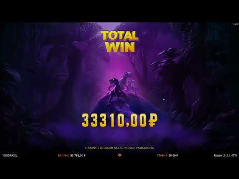 «Официальный сайт Гет Икс Казино: играйте в онлайн-казино сейчас»