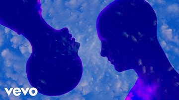 Drunk on Sundays - Two friends