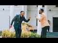 Dan Mogore Ft Walter Chilambo One Day Official Video