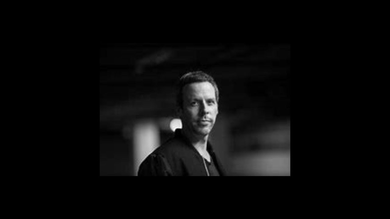 Steve Stix warm up Set @ Fusion Club Münster