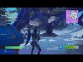 Fortnite Un Bon Game Play Fortnite Un Bon Game Play