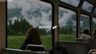 Wake me up - AVICII sub español