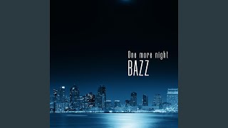 One more night