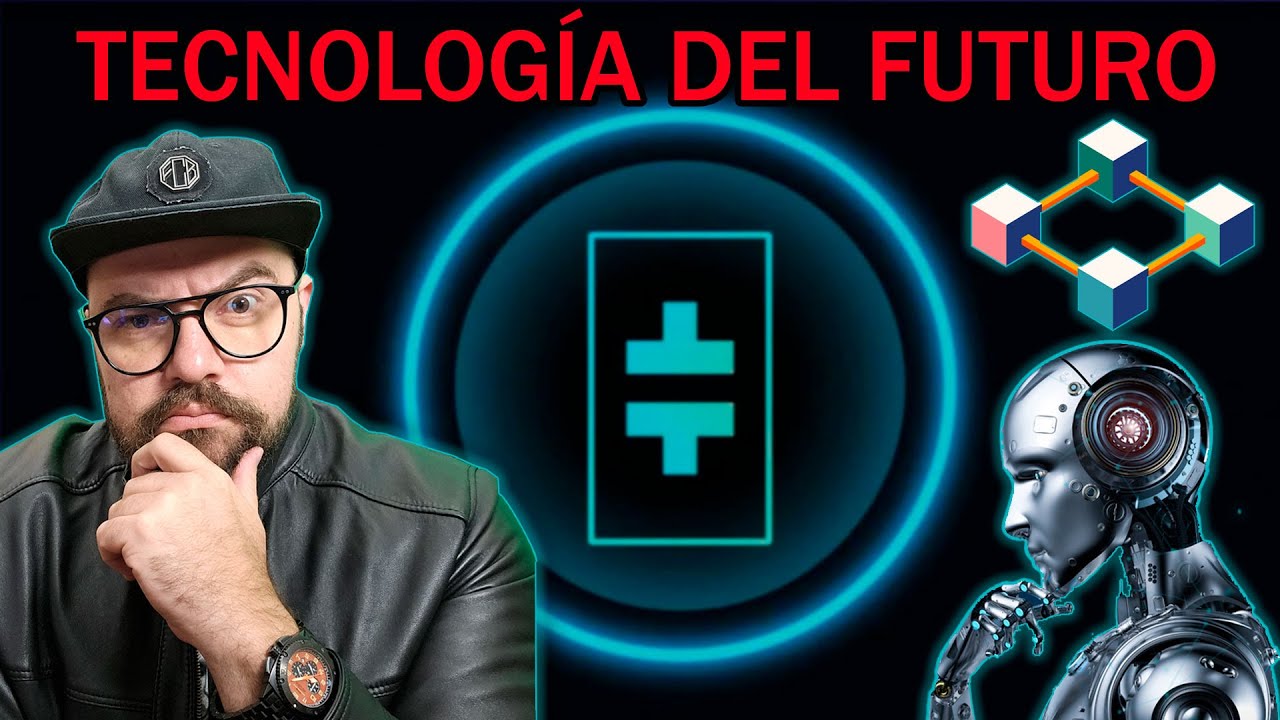 "Theta: ¿La Plataforma Definitiva para Revolucionar IA, Video y NFTs?"