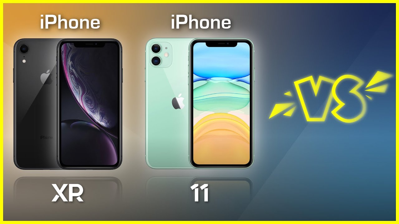 Сравнение xr и 11. Iphone 11 Pro Max vs iphone XR. Камера iphone 11 vs XR. XR vs 11.