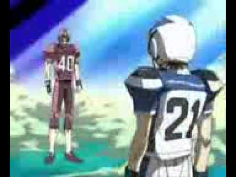 eyeshield 21 batch sub indo 360p mp4 eyeshield 21 batch sub indo 360p mp4