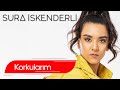 Sura İskəndərli - Korkularım (Audio)