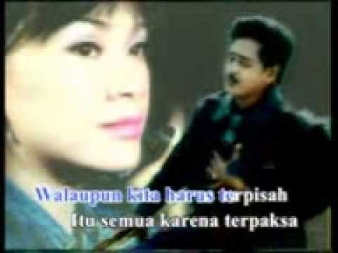 bayu arizona  - Berbantal Ombak.