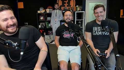 Putt Stuff - Demo Disk Gameplay | Not Funhaus