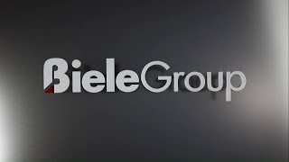 BIELE GROUP (English)