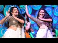 Anupama Parameswaran's latest dance video goes viral