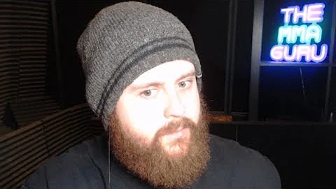 ANDREW TATE LOSES TO CHASE DEMOOR? JOSHUA KNOCKS OUT PAUL? BOXING WEEKEND REACTION