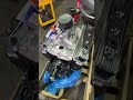 Chevy 350 Brand New engine
