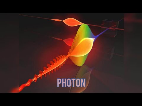 Video: Dalam astronomi, interferometer dapat digunakan untuk kuis?