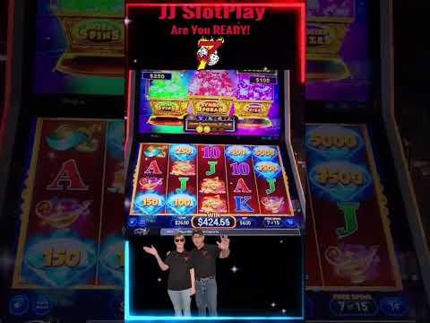 MGM Springfield Sports Betting Area. W/@cars4lyfe_1 #MGM #casino #sports #betting #springfield