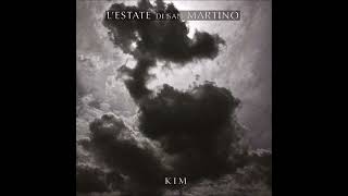 L'Estate di San Martino - 05 - Libera