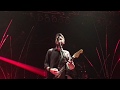 Chevelle: The Red (encore) - 7/9/17 - House of Blues - Cleveland, OH