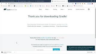 Ionic - Generar .APK firmada - parte 1