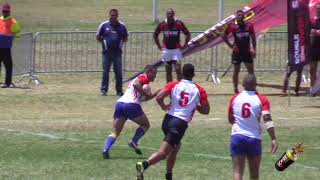 Score Dream Team B V Wp 7S A
