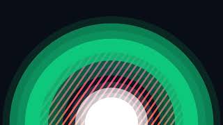 CASHAPP | Cash Rewards App | Win Make Earn Money Paypal Apps Game Online 2022 Review Youtube Video screenshot 1