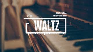 Download Lagu Cinematic Romantic Wedding Acoustic Orchestra Piano by Cold Cinema [No Copyright Music] / Waltz MP3