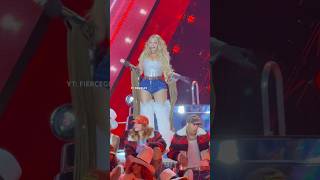 If I Were A Boy Pt 1 Club Hodown  Beyonc Cowboy Carter Tour  La 3